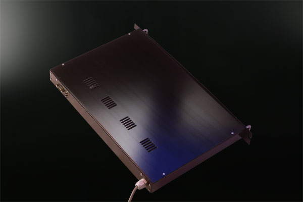Audiomatrix Storz AM 88