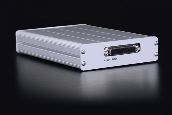 Storz BeamSwitch