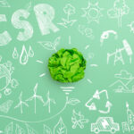 Nachhaltigkeitsberatung CSR