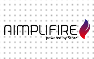 Logo Aimplifire