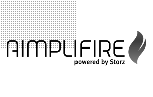 Logo Aimplifire