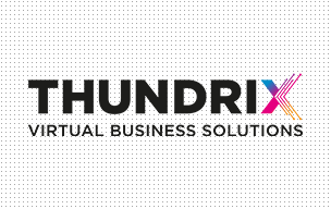 Thundrix Virtual Business Solutions