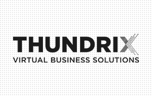 Thundrix Virtual Business Solutions