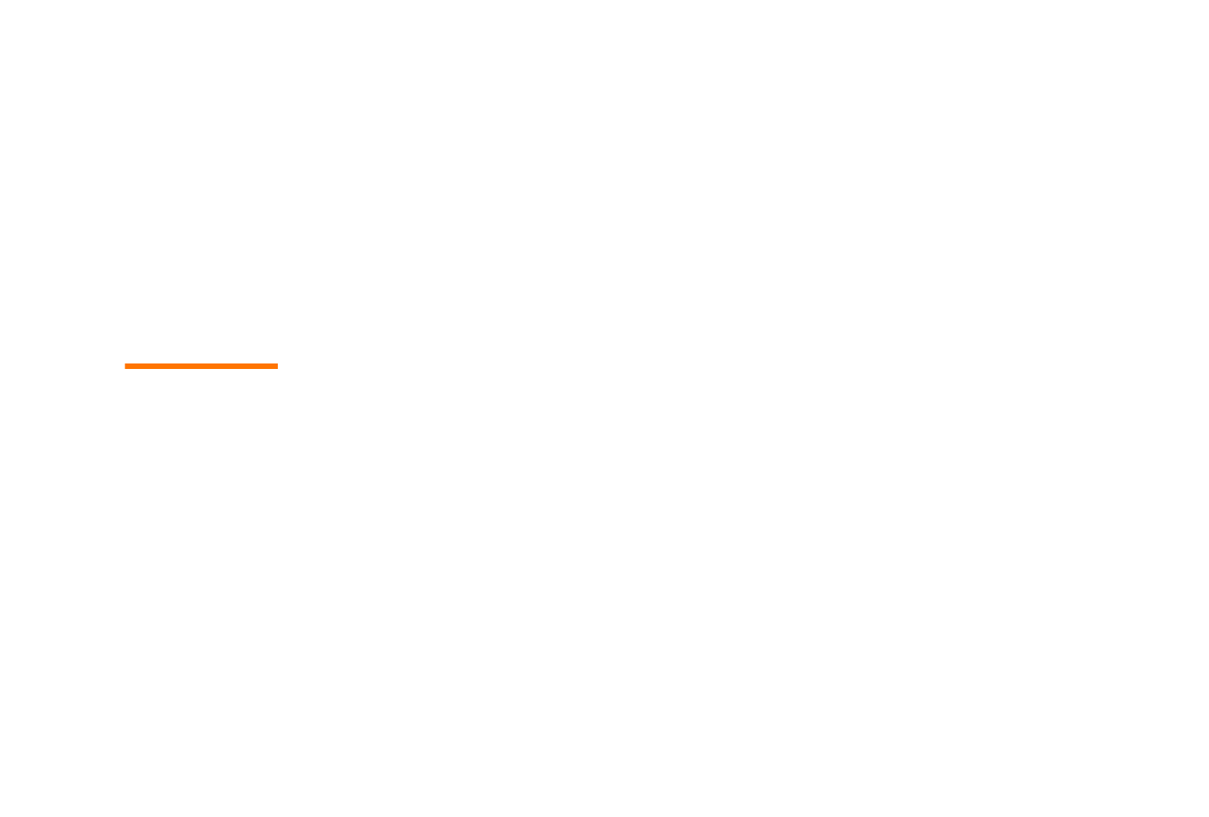 virtuelle Events & Showrooms