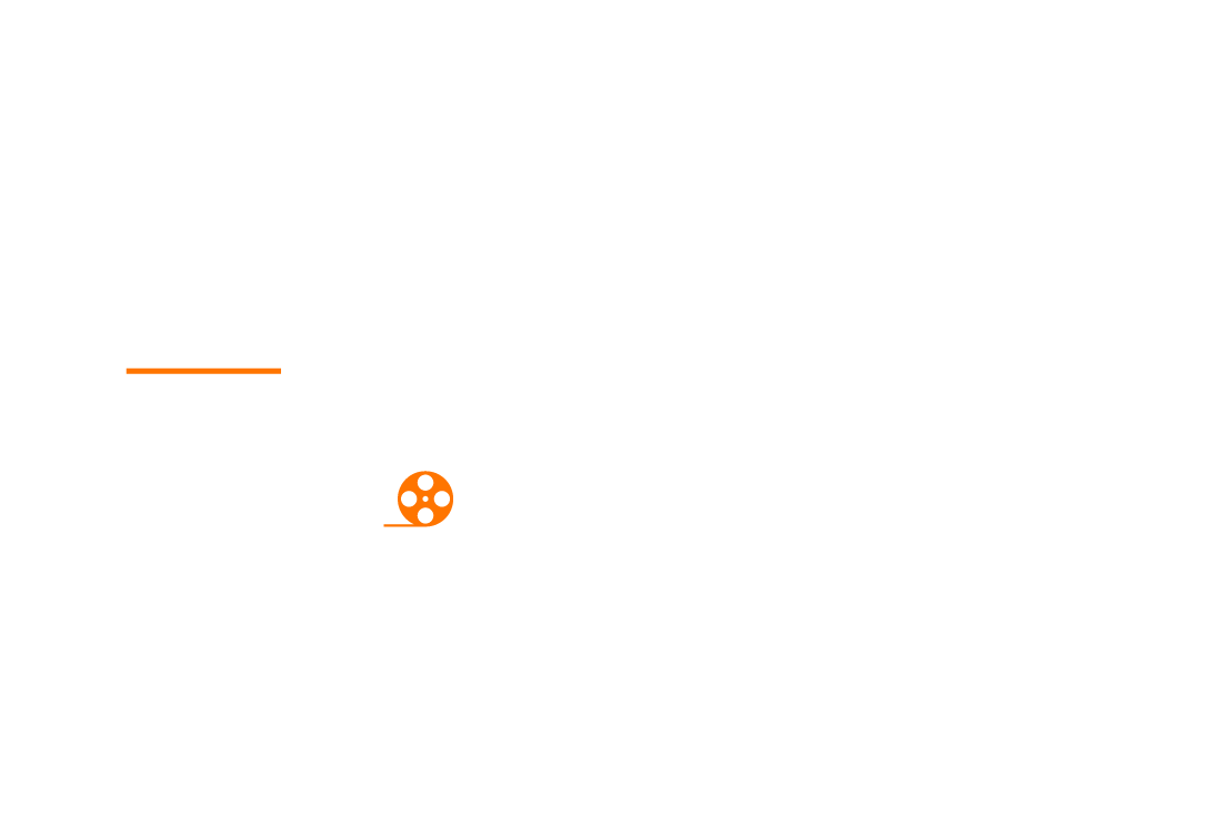 Film und Fotografie