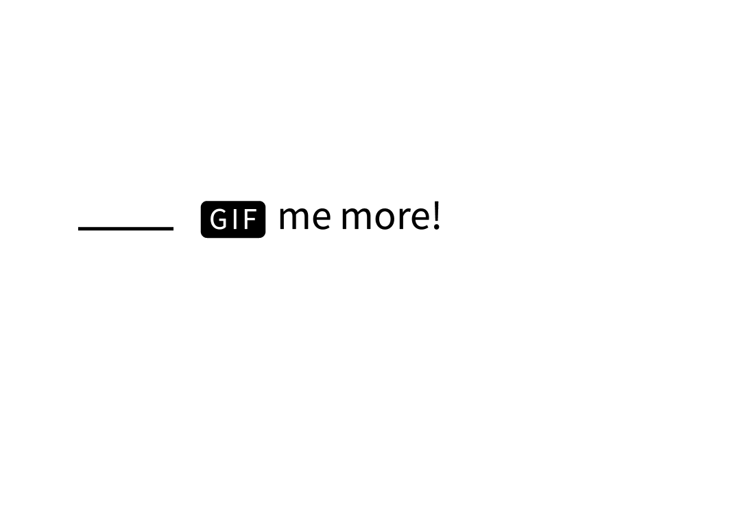 Animation und CGI