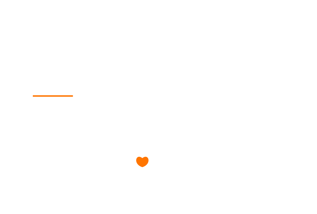 Design Gestaltung Corporate ID
