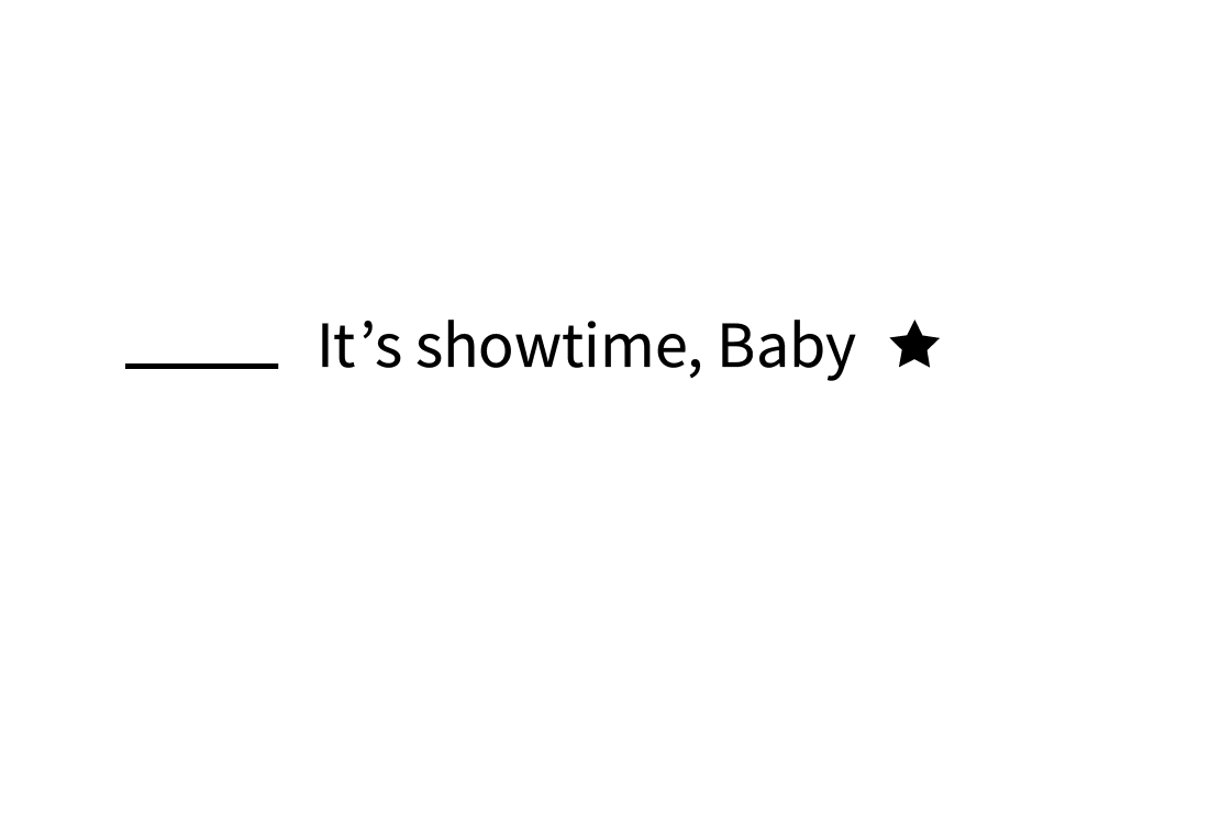 Messen & Events