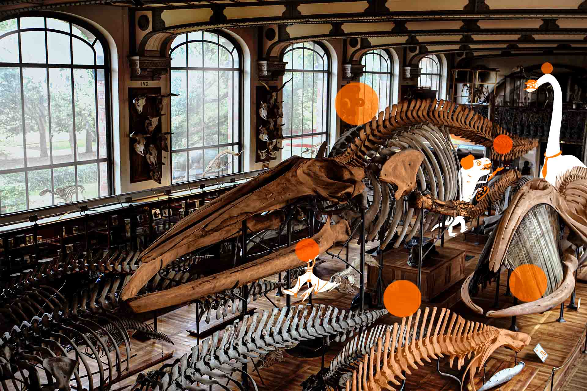 Museum & Manufaktur