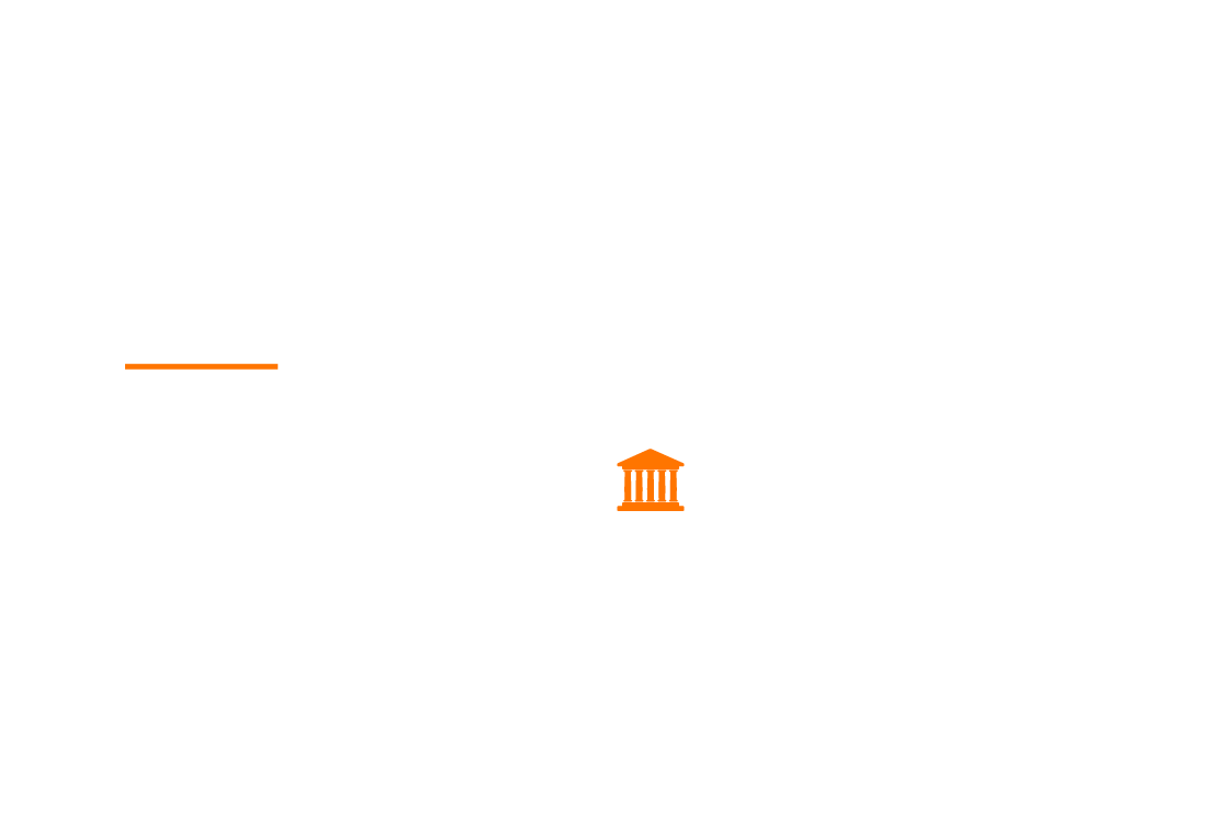 Museum & Manufaktur