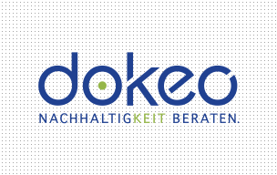 dokeo logo farbe