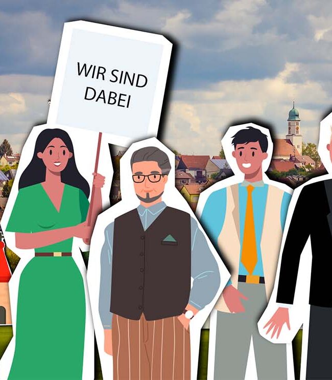 Animation Animationsfilm Erklärfilm erstellen lassen Agentur Esslingen Stuttgart