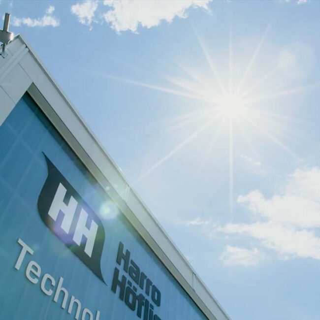 Servicefilm, Esslingen, Image, Video, FIlm, Storz Medienfabrik