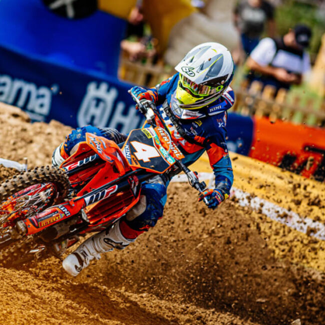 adac mx masters imagetrailer von storz medienfabrik