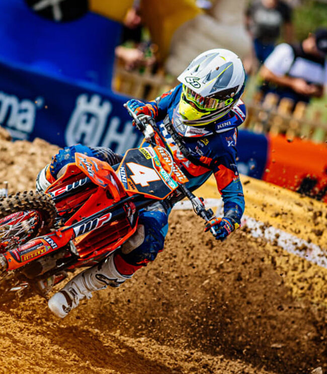 adac mx masters imagetrailer von storz medienfabrik