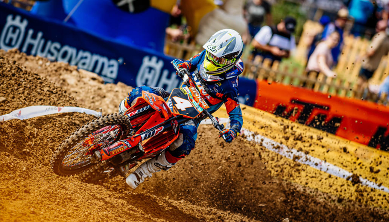 adac mx masters imagetrailer von storz medienfabrik