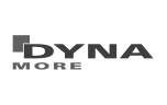 Logo Dynamore