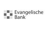 Logo Evangelische Bank