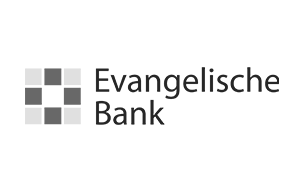 Evangelische Bank