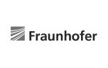 Logo Frauenhofer