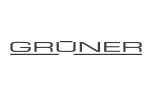 Logo Grüner Systemtechnik