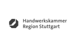 Logo Handwerkskammer Stuttgart