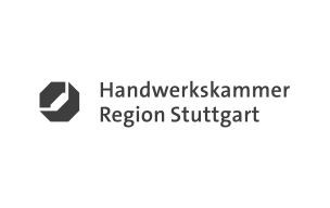 HWK