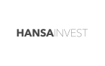 Logo Hansainvest