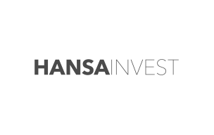 Hansainvest