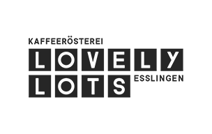 Lovely Lots