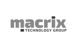 Logo Macrix