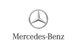 Mercedes-Benz AG