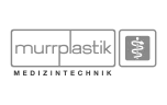 Logo Murrplastik
