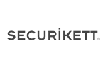 Logo Securikett