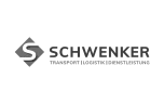 Logo Schwenker