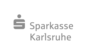 Sparkasse Karlsruhe