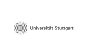 Uni Stuttgart