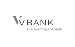 Logo V-Bank