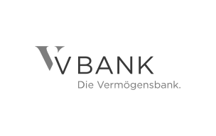 V-Bank