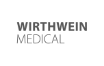 Logo Wirthwein Medical
