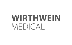 Wirthwein Medical