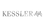 Logo Kessler Sekt