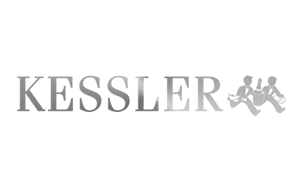 Kessler