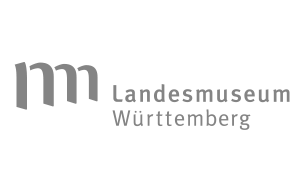 Landesmuseum Württemberg