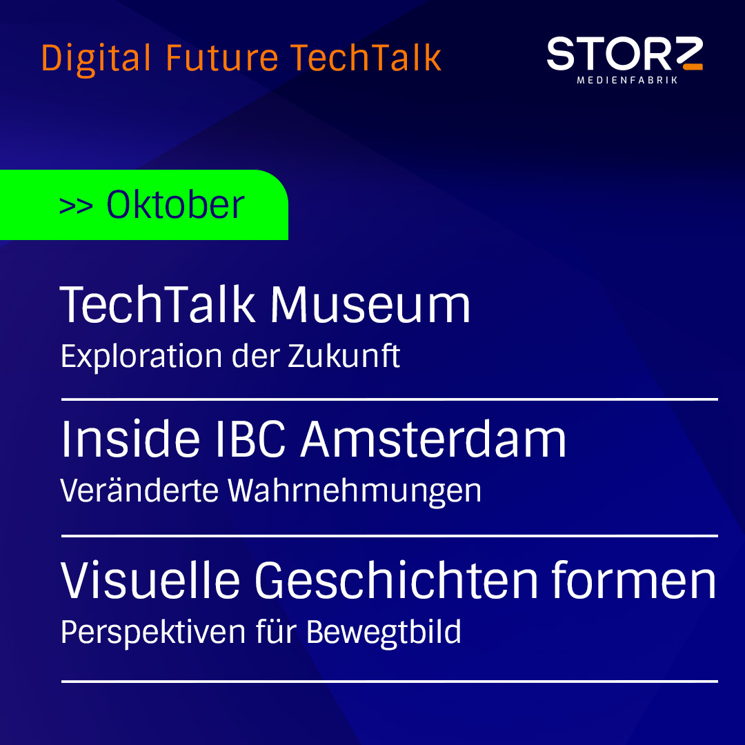 TechTalk_Termine_4