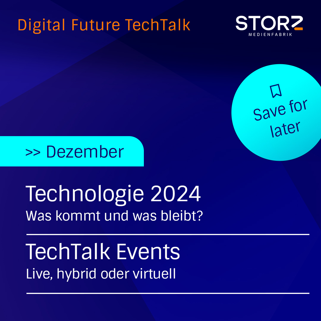 TechTalk_Termine_6