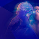 KI TechTalk Storz Esslingen bei Stuttgart Agentur Metaverse